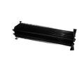Product Image of Evaporator Coil Assembly Tm-52, 941761