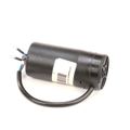 Product Image of Start Capacitor 2252273 For Nt2192gk 11, 941873
