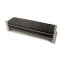 Product Image of Evaporator Coil Assembly Ta/tg/tr-2 Solid Do, 942364