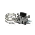 Product Image of Temperature Control , 077b3315 Kit #077b7345 R-2, 942659