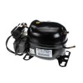 Product Image of Compressor, Emis30hhr 115v, 945032