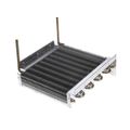 Product Image of Condensor Coil T-23dt, 945036