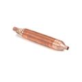 Product Image of Drier, T-23dt, 945039