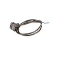 Product Image of Power Cord, 23.6 Ebm w/ ferrules(2 Wire)1, 945892