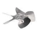 Product Image of Fan Blade Ad8.75cw32uba, 947039
