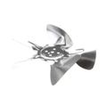 Product Image of Fan Blade Ad7cw39uba 032 H14 Alum., 947696
