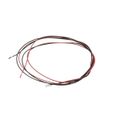 Product Image of Led Input Wire Assembly 36, 949039