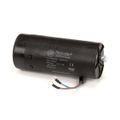 Product Image of Start Capacitor 2252331 243-292mfd For, 949686