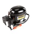 Product Image of Compressor, 922ig02d7az Nt2168gkv C 115v, 950220