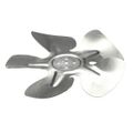 Product Image of Fan Blade Ad775cw20uba, 950362