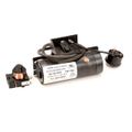 Product Image of Start Component Kit Emis30hhr 115, 950667