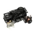 Product Image of Start Component Kit Ffu100hak 5132009019, 950668