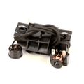 Product Image of Start Component Kit Ffu130hax 935948/935, 950749