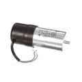 Product Image of Run Capacitor 2253315 For Nt2178gkv Com, 950823
