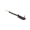 Product Image of Line Set, Tfp-32d-2, 952119