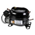 Product Image of Compressor, Emi50uer 513307345991.e 115v, 952421