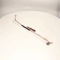 Product Image of Line Set Kit, Gdm-49f, 953635