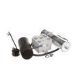 Product Image of Start Component Kit T6222gk 208v, 954160