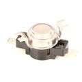 Product Image of Heater Safety Switch, Therm-o -disc P/n, 955333