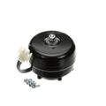 Product Image of Evaporator Motor Psc4bc2hba16 Res. Ver.a (w/ q, 956574