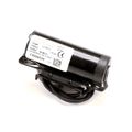 Product Image of Start Capacitor 13556535 378-454uf 165v, 956740