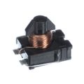 Product Image of Relay, 213514130, 958516