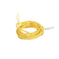 Product Image of Probe, Lae Sn4b30p3-y T3(3.0m) Yellow, 958733