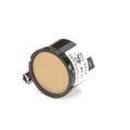 Product Image of Overload, Mst16afn-3265, 959083