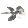 Product Image of Fan Blade Ad10cw25uba, 960276