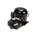 Product Image of Compressor, Nt6222gkv 208-230v/60hz 922k, 963196