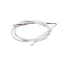 Product Image of Led Input Wire, 36 w/ nsf Shrink Tubing, 965113