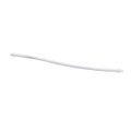 Product Image of Wire Jumper, Led, 6 w/ nsf Shrink Tubing, 965116