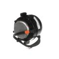 Product Image of Motor, Psc4be6hs16 w/ ring, 965151