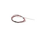 Product Image of Led Input Wire, 50 w/ nsf Shrink Tube, 967273