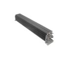 Product Image of Evaporator Coil Gdm-49-hc-ld, 967288