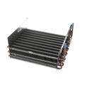 Product Image of Condensor Coil Gdm-49-hc-ld, 967295