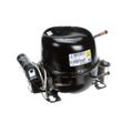 Product Image of Compressor Kit Tpg1410yxa Tp144ar, 968113