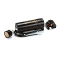 Product Image of Start Component Kit Aea4456y-aa1c, 968294