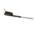Product Image of Line Set, Tfp-72-30md-6, 968996