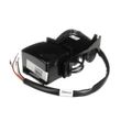 Product Image of Power Pack/csr Box 1272362, 969637