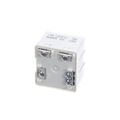 Product Image of Relay, 1253012 Rva4m3c-109, 969638
