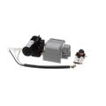 Product Image of Start Component Kit Gdm-10hc-ld, 971627