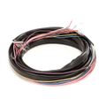 Product Image of Wire Harness, Ups Coolers, 971922