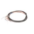 Product Image of Wire Harness, Ups Freezers, 971923
