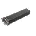 Product Image of Evaporator Coil Tuc/twt-27f, 973396