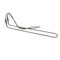 Product Image of Defrost Heater 175w 115v w/ 18.5 Leads, 973397