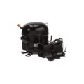 Product Image of Compressor, Ntu6238gkv, 974505