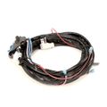 Product Image of Power Cord, 126 5-15p Plug 115v, 976442