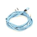 Product Image of Drain Tube Heater 44 Pvc 115 9w w/ 8mm F, 979646