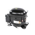 Product Image of Compressor, Nt2170u 208-230v/60hz, 979681